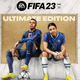 Imagen para el artículo titulado FIFA 23 se vendió por error a solo 6 centavos, y los jugadores podrán quedarse con el juego